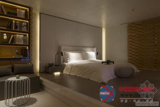 东方传奇神话之黑白“动感”深圳回酒店