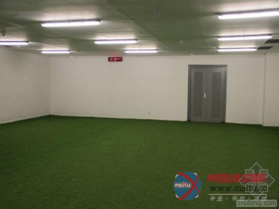 探访2014年世界杯决赛场地:马拉卡纳体育场