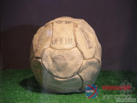 探访2014年世界杯决赛场地:马拉卡纳体育场