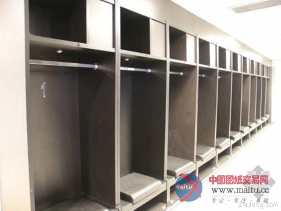 探访2014年世界杯决赛场地:马拉卡纳体育场