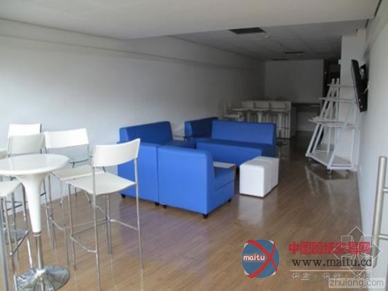 探访2014年世界杯决赛场地:马拉卡纳体育场