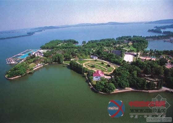 湖北启动环境保护三大行动