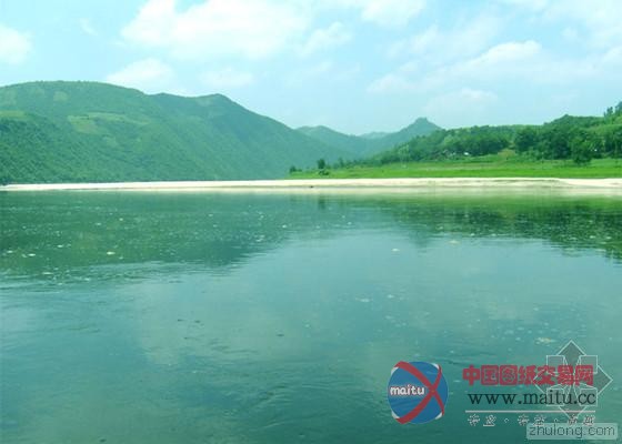 湖北启动环境保护三大行动