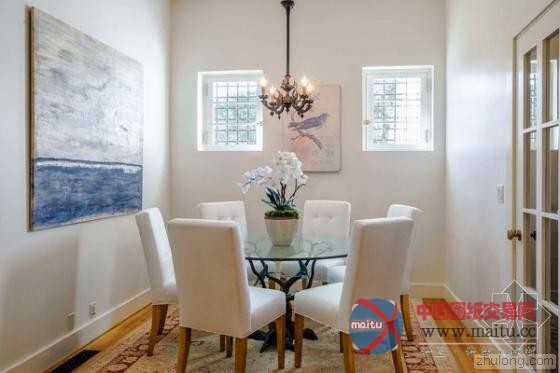 价值3500万美元美国加州“疤面煞星”顶级奢华别墅