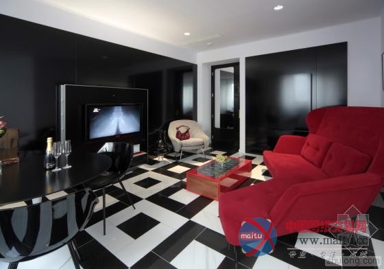 具有“历史使命”的米兰柏斯科埃克赛德拉酒店