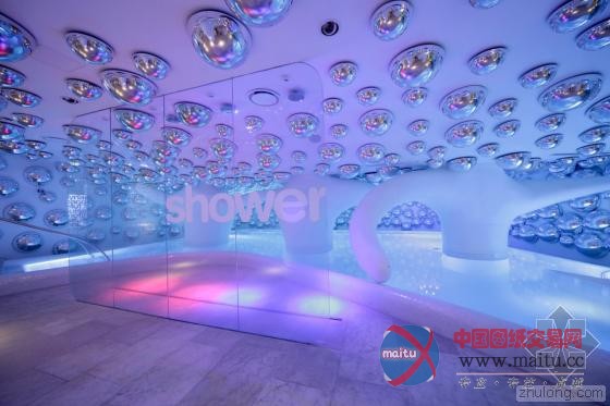 具有“历史使命”的米兰柏斯科埃克赛德拉酒店