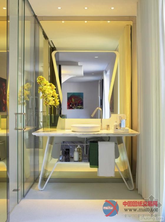 具有“历史使命”的米兰柏斯科埃克赛德拉酒店