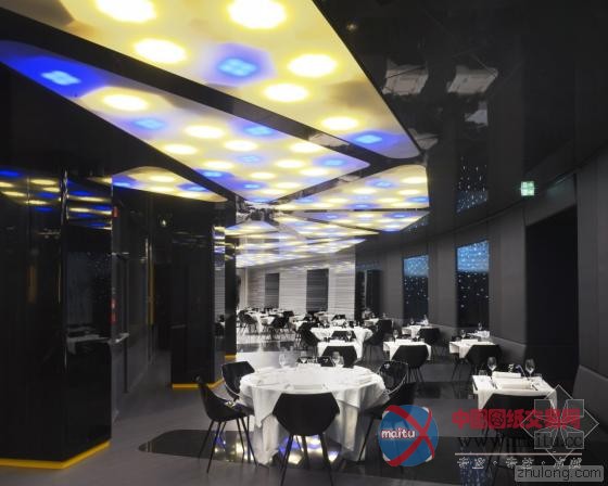 具有“历史使命”的米兰柏斯科埃克赛德拉酒店