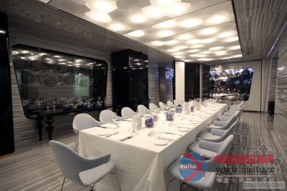 具有“历史使命”的米兰柏斯科埃克赛德拉酒店