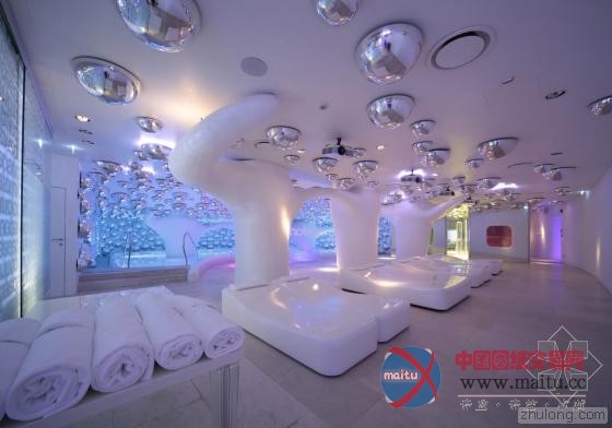 具有“历史使命”的米兰柏斯科埃克赛德拉酒店