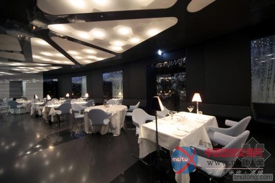 具有“历史使命”的米兰柏斯科埃克赛德拉酒店