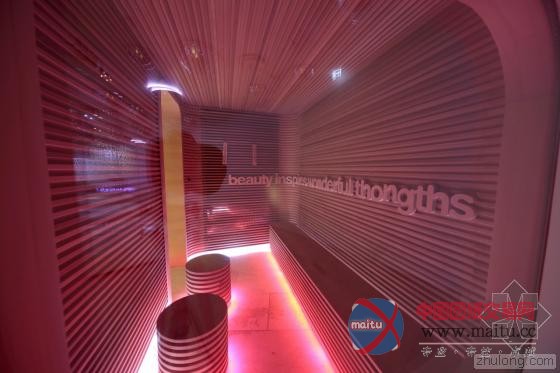 具有“历史使命”的米兰柏斯科埃克赛德拉酒店