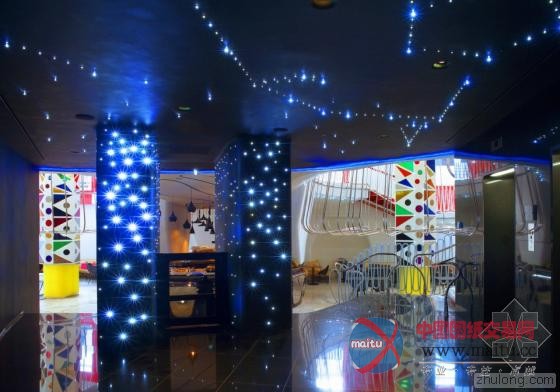 具有“历史使命”的米兰柏斯科埃克赛德拉酒店