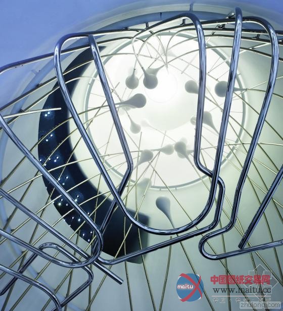 具有“历史使命”的米兰柏斯科埃克赛德拉酒店