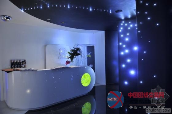 具有“历史使命”的米兰柏斯科埃克赛德拉酒店