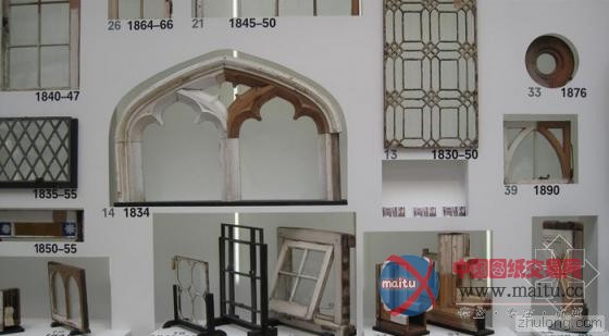 14届威尼斯建筑双年展 库哈斯再次标新立异