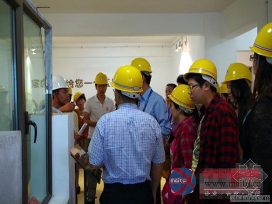 兰州碧桂园项目如何攻克湿陷性黄土