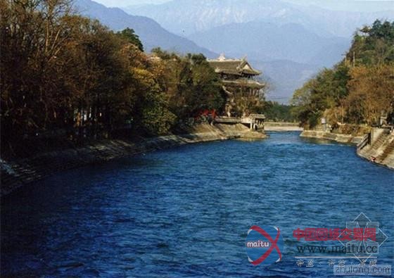 水危机频发 成都将立法保障水源