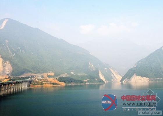 水危机频发 成都将立法保障水源