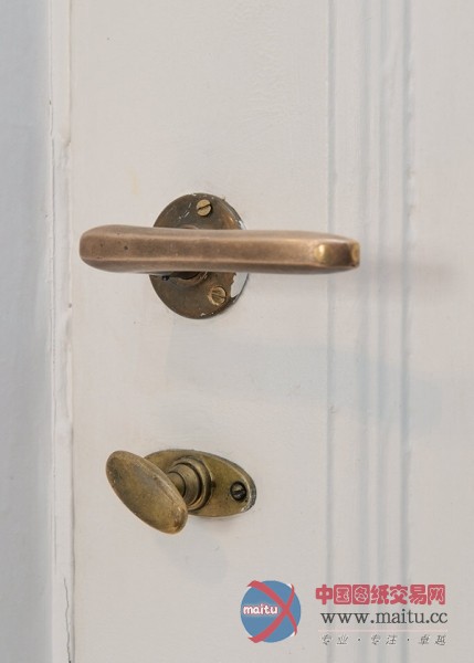 小空间大改造 33平米小公寓“撞见”乡村风