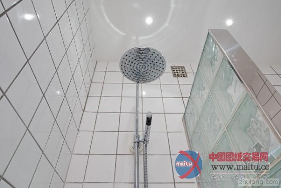 小空间大改造 33平米小公寓“撞见”乡村风