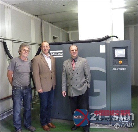 Karl Zischkin (Brucha)Thomas Prisching˹տ£ Friedrich Fischer (Brucha)