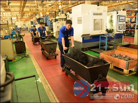 ���պ������ϡ��Ը�ե���� 