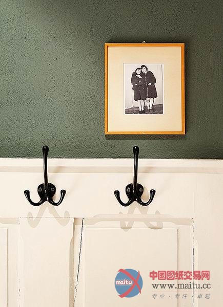 德国斯图加特市 Bella Italia 餐厅 独具个性魅力-筑龙新闻