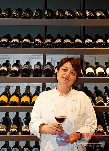 德国斯图加特市 Bella Italia 餐厅 独具个性魅力-筑龙新闻