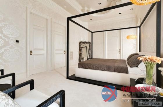 令人惊叹!价值1亿人民币美国德州“皇家城堡”豪宅-筑龙新闻