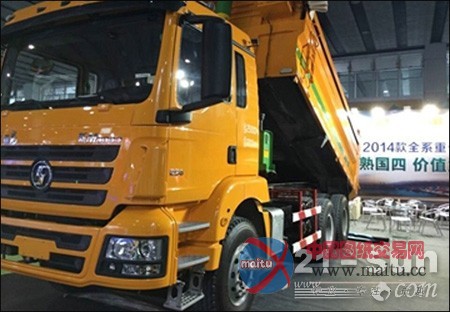 չ��չʾ�������ؿ�