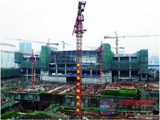 重庆6个铁路项目年内开建-筑龙新闻