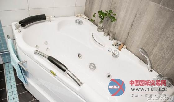 瑞典惬意“大地风”公寓 乡村度假氛围十足-筑龙新闻