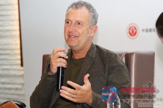 加速酒店设计创新 中国建筑装饰设计高峰论坛系列活动圆满落幕-筑龙新闻