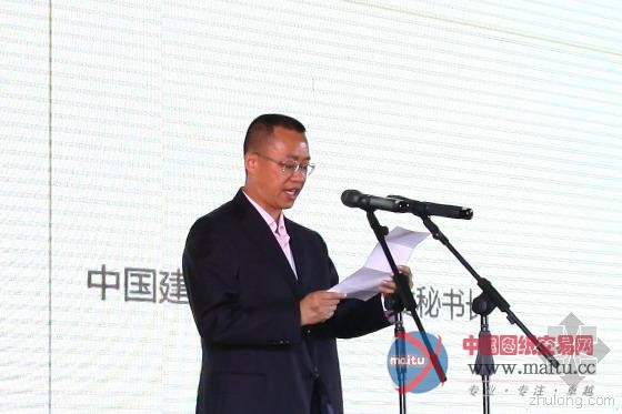 加速酒店设计创新 中国建筑装饰设计高峰论坛系列活动圆满落幕-筑龙新闻