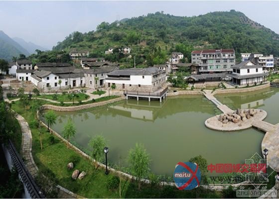 浙江领导以身试水 用“游泳”来证明水质-筑龙新闻