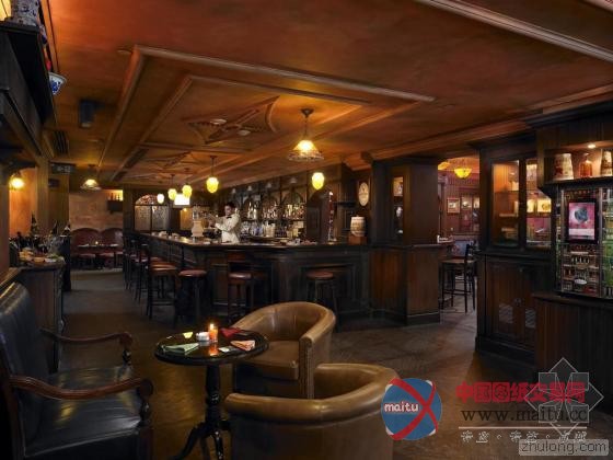 无与伦比!特色古典印度新德里孔雀王朝ITC酒店-筑龙新闻