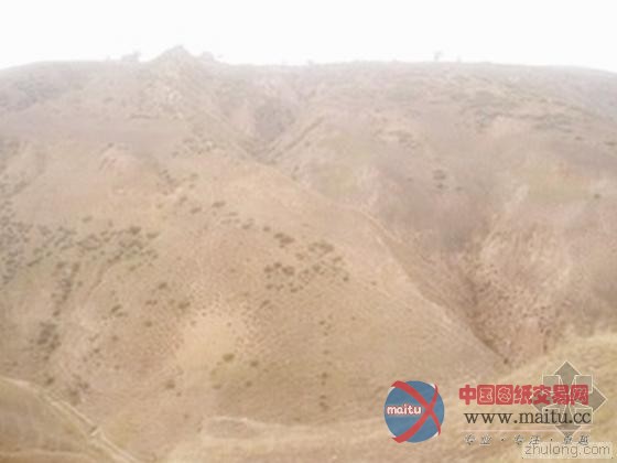 西成铁路黄家梁隧道明洞掘进破千米-筑龙新闻