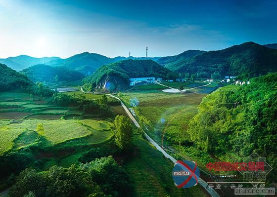 南水北调中线水质堪忧 进京江水能喝吗?-筑龙新闻