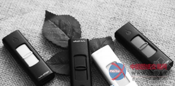 闹钟只“喝”水 加湿器不插电-筑龙新闻